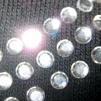 STRASS