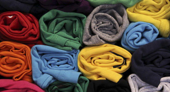 Tshirs à personnaliser Tshirs à personnaliser