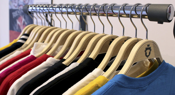 T-shirts personnalisés T-shirts personnalisés