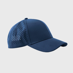 Casquettes de sport, visières et bandeaux