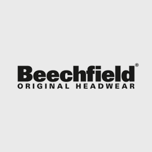 Chapeaux de qualité de la marque Beechfield