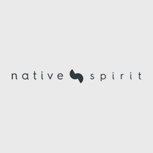 Vêtements personnalisés durables Native Spirit