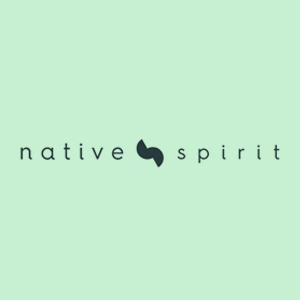 Vêtements bio de Native Spirit