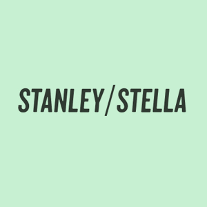 Vêtements écologiques personnalisés Stanley/Stella