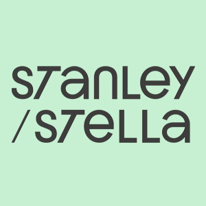 Vêtements écologiques personnalisés Stanley/Stella