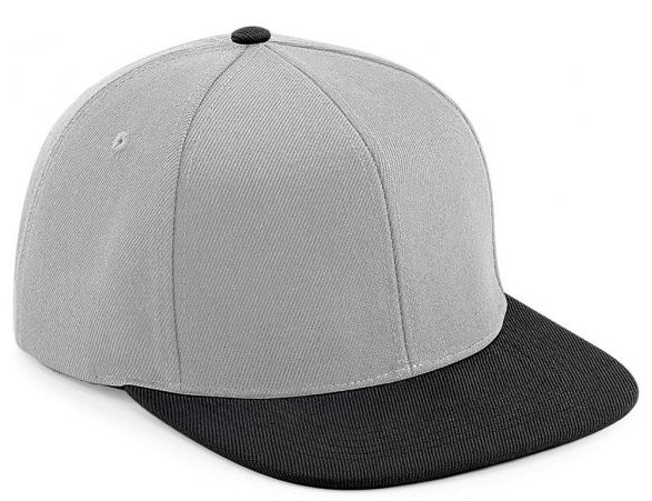 La casquette plate personnalisée : un support textile au style affirmé La casquette plate personnalisée : un support textile au style affirmé
