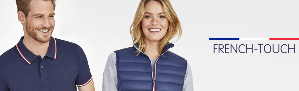 gamme french touch gamme french touch