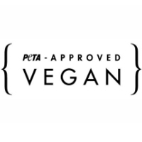 Peta approved Vegan Peta approved Vegan