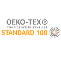 Oeko-Tex Standard 100 Oeko-Tex Standard 100