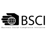 BSCI BSCI