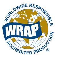 WRAP WRAP