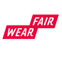 Fair Wear Foundation (FWF) Fair Wear Foundation (FWF)