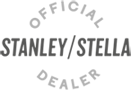 Official Stanley/Stella Dealer