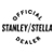 Teefactory France est official dealer Stanley / Stella