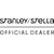Teefactory France est official dealer Stanley / Stella