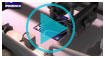 Vidéo Sérigraphie