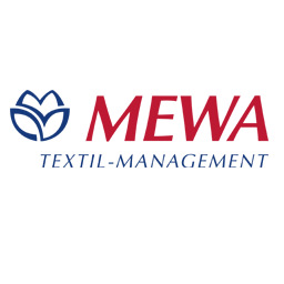 MEWA Textil Management