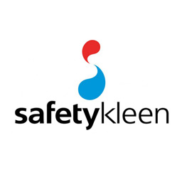 Safety Kleen Europe