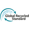 Global Recycled Standard Global Recycled Standard