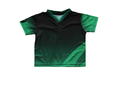 T shirt Full Urban avant confection Bebé