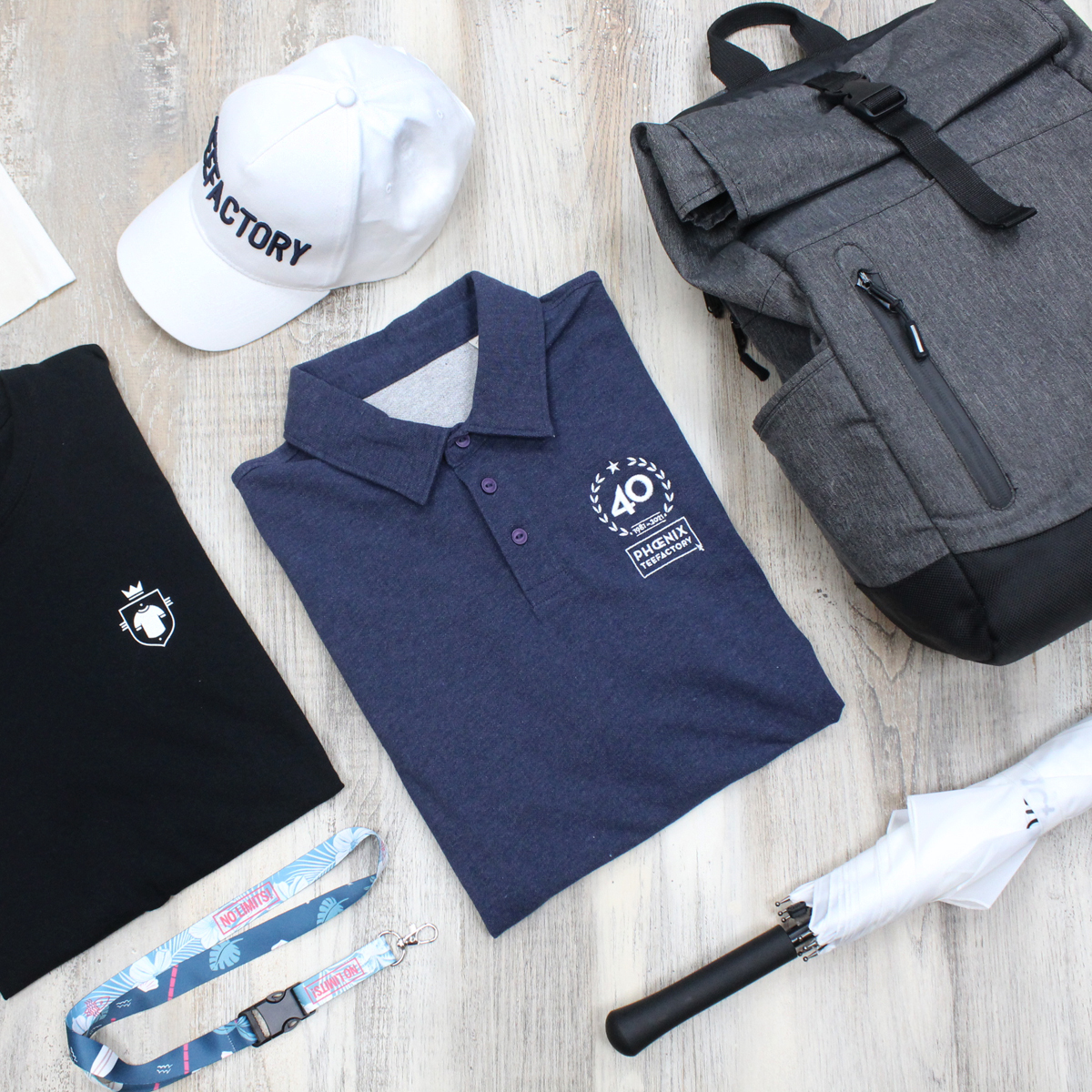 Vêtements personnalisés d’entreprise Vêtements personnalisés d’entreprise