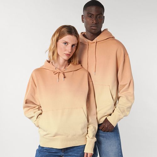 Vêtements saisonniers Stanley/Stella Vêtements saisonniers Stanley/Stella
