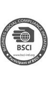 BSCI (Business Social Compliance Initiative)