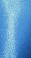 <b>Spandex</b> <b>Spandex</b>