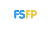 FSFP