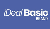 iDeal Basic Brand iDeal Basic Brand