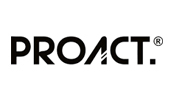 Proact Proact