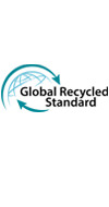 GLOBAL RECYCLED TEXTILE STANDARD