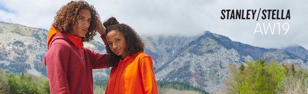 Stanley Stella Autumn Winter Stanley Stella Autumn Winter