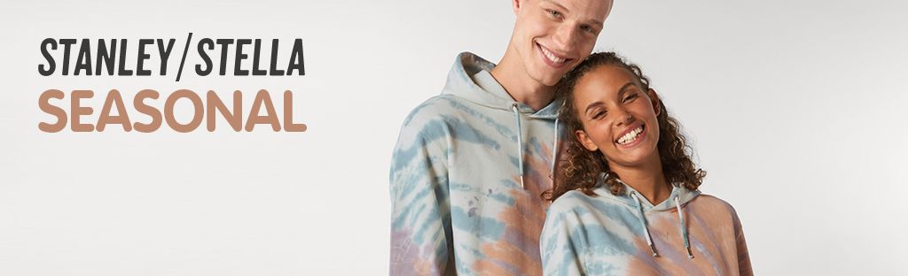 stanley stella seasonal AW21 stanley stella seasonal AW21