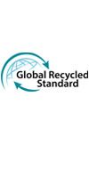 Global Recycled Standard