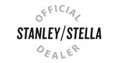 Stanley stella