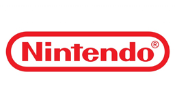 Nintendo Nintendo