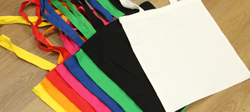 Sacs DIY : et si vous faisiez vous même vos propres sacs ? Sacs DIY : et si vous faisiez vous même vos propres sacs ?