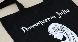 Soyez visibles, créez des sacs personnalisés ! Soyez visibles, créez des sacs personnalisés !