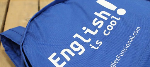 La sérigraphie : la star des sacs imprimés La sérigraphie : la star des sacs imprimés